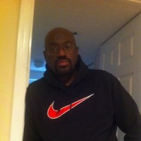 Walter Suggs