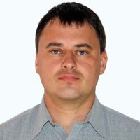 Gábor János Kiss