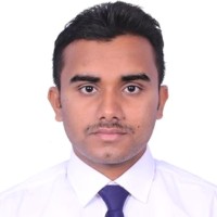 Rajesh Layek