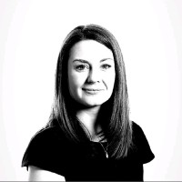 Katie Dunne