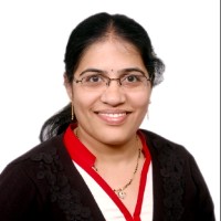 Ramadevi Gattineni