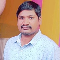 Vijay Kumar B