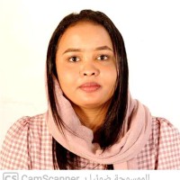 Mehad Yousef