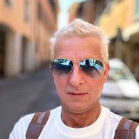 Bostolios Bonsoros