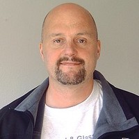 Magnus Jonsson