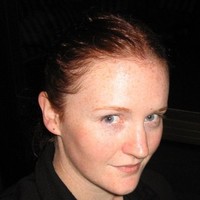 Jamie Hancock