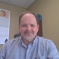Greg Haun