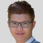Phoon Wai Kit