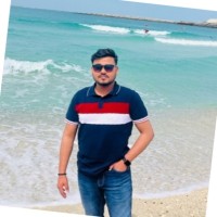 Aditya Jawla