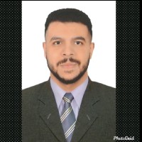 Amr Ashraf