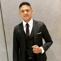 Silas Rafael