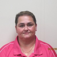 Angela T. Reda