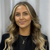 Elin Borgström