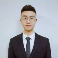 Lemon Li