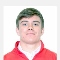 Gavin Goddard