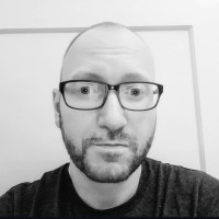 Pascal Schlobohm