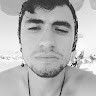 Burak babur