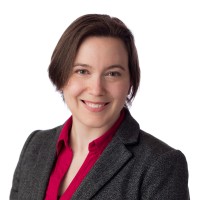 Erin O'Rourke