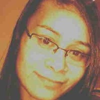 Agnes Asini