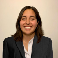 Sofia Toledo