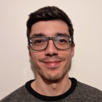 André Peniche