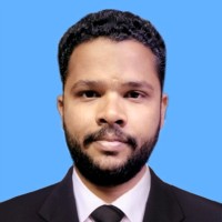 Muhammad Shoaib
