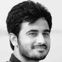 Ajinkya Dhandale
