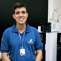 Paulo Ricardo Dias Rodrigues