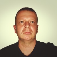 Sergii Zhmetko