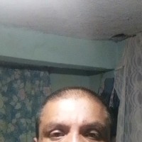 Oscar Orozco Villalobos