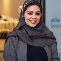 Dalia Abuhussin