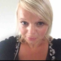 Gemma Hemsley