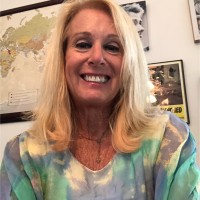 paula Caplan-Quintana