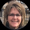 Tracy Braun
