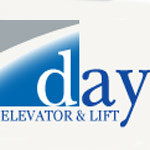 Day Elevator Lift and Accessibility Solutions