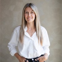 Ashley Smit