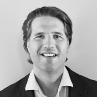 Brian Arendt