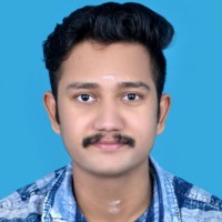 Abhiram krishna
