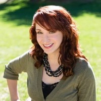 Taryn Siegle