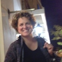 DeeDee Karssen