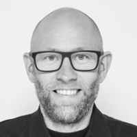 Alexander Kribensten