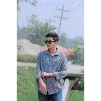 Muhin Khan