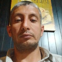 mohamed Hedi