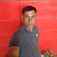 Praveen Pal