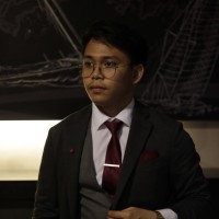 Rey Leonardo Dabatian