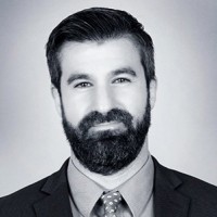 Daniel Finger