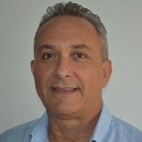 Roberto Bosco