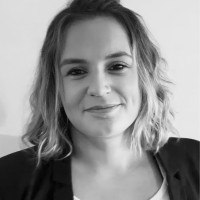 Sandrine Le Mée