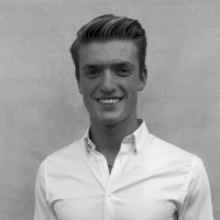 Max Monefeldt
