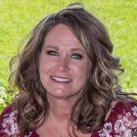 Dashelle Ricord, Gsp